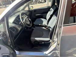 Honda Jazz 1.2 I DSI live - Miniatura 19
