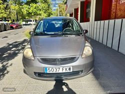 Honda Jazz 1.2 I DSI live - Miniatura 2