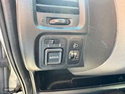Honda Jazz 1.2 I DSI live - Miniatura 21