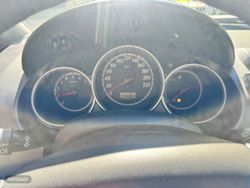 Honda Jazz 1.2 I DSI live - Miniatura 22