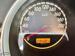 Honda Jazz 1.2 I DSI live - Miniatura 23