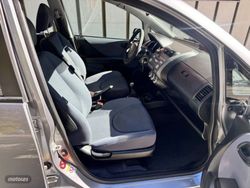 Honda Jazz 1.2 I DSI live - Miniatura 26