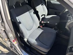 Honda Jazz 1.2 I DSI live - Miniatura 27