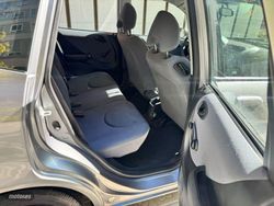 Honda Jazz 1.2 I DSI live - Miniatura 28