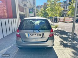Honda Jazz 1.2 I DSI live - Miniatura 5