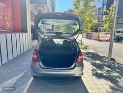 Honda Jazz 1.2 I DSI live - Miniatura 7