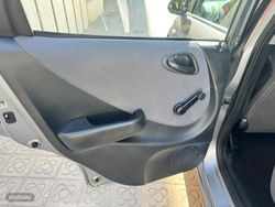 Honda Jazz 1.2 I DSI live - Miniatura 8