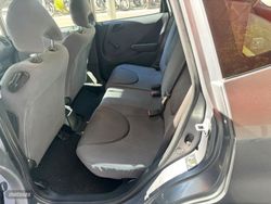 Honda Jazz 1.2 I DSI live - Miniatura 9