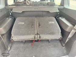 Dacia Lodgy SL Xplore TCE 96kW (130CV) 7Pl GPF - Miniatura 12