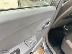 Dacia Lodgy SL Xplore TCE 96kW (130CV) 7Pl GPF - Miniatura 14