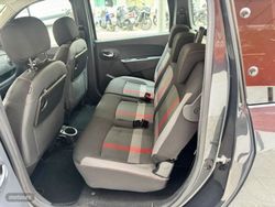 Dacia Lodgy SL Xplore TCE 96kW (130CV) 7Pl GPF - Miniatura 15