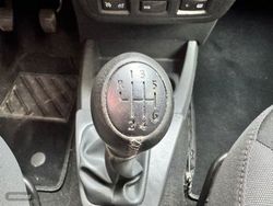 Dacia Lodgy SL Xplore TCE 96kW (130CV) 7Pl GPF - Miniatura 17