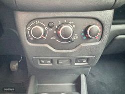 Dacia Lodgy SL Xplore TCE 96kW (130CV) 7Pl GPF - Miniatura 18