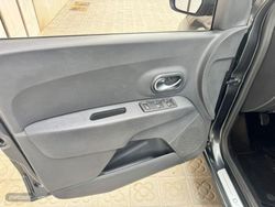 Dacia Lodgy SL Xplore TCE 96kW (130CV) 7Pl GPF - Miniatura 20