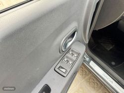 Dacia Lodgy SL Xplore TCE 96kW (130CV) 7Pl GPF - Miniatura 21