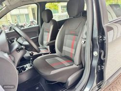 Dacia Lodgy SL Xplore TCE 96kW (130CV) 7Pl GPF - Miniatura 22