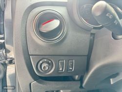 Dacia Lodgy SL Xplore TCE 96kW (130CV) 7Pl GPF - Miniatura 23