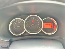 Dacia Lodgy SL Xplore TCE 96kW (130CV) 7Pl GPF - Miniatura 24