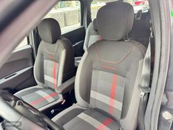 Dacia Lodgy SL Xplore TCE 96kW (130CV) 7Pl GPF - Miniatura 25