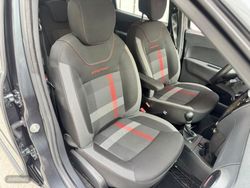 Dacia Lodgy SL Xplore TCE 96kW (130CV) 7Pl GPF - Miniatura 29
