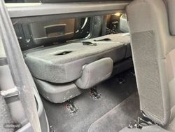 Dacia Lodgy SL Xplore TCE 96kW (130CV) 7Pl GPF - Miniatura 31