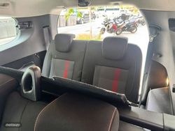 Dacia Lodgy SL Xplore TCE 96kW (130CV) 7Pl GPF - Miniatura 33
