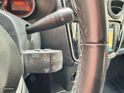 Dacia Lodgy SL Xplore TCE 96kW (130CV) 7Pl GPF - Miniatura 35