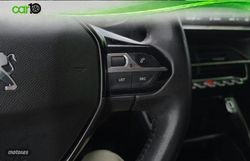 Peugeot 2008 Active BlueHDI 81kW (110CV) - Miniatura 13