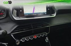 Peugeot 2008 Active BlueHDI 81kW (110CV) - Miniatura 15