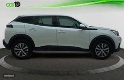Peugeot 2008 Active BlueHDI 81kW (110CV) - Miniatura 18
