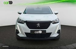 Peugeot 2008 Active BlueHDI 81kW (110CV) - Miniatura 7