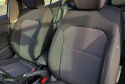 Skoda Fabia MPI 80cv. AMBITION - Miniatura 15