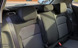 Skoda Fabia MPI 80cv. AMBITION - Miniatura 17