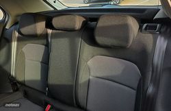 Skoda Fabia MPI 80cv. AMBITION - Miniatura 18