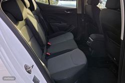 Skoda Fabia MPI 80cv. AMBITION - Miniatura 19