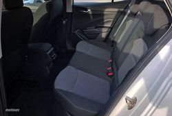Skoda Fabia MPI 80cv. AMBITION - Miniatura 20