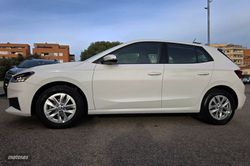 Skoda Fabia MPI 80cv. AMBITION - Miniatura 6