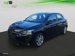 Opel Corsa CORSA EDITTION - Miniatura 1