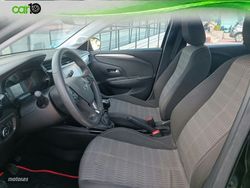 Opel Corsa CORSA EDITTION - Miniatura 10