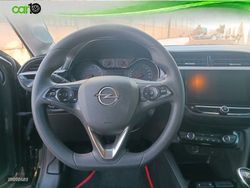 Opel Corsa CORSA EDITTION - Miniatura 13