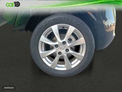 Opel Corsa CORSA EDITTION - Miniatura 15