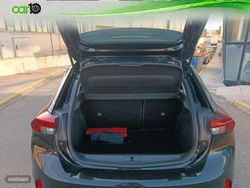 Opel Corsa CORSA EDITTION - Miniatura 17