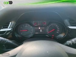 Opel Corsa CORSA EDITTION - Miniatura 18