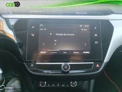 Opel Corsa CORSA EDITTION - Miniatura 19