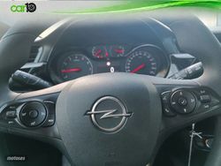 Opel Corsa CORSA EDITTION - Miniatura 20