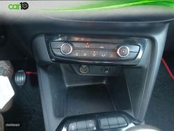 Opel Corsa CORSA EDITTION - Miniatura 21