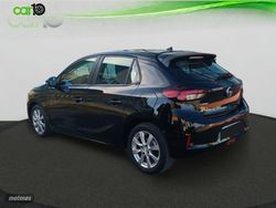 Opel Corsa CORSA EDITTION - Miniatura 3