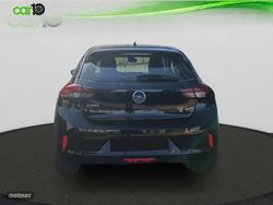 Opel Corsa CORSA EDITTION - Miniatura 5