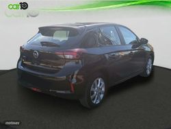 Opel Corsa CORSA EDITTION - Miniatura 6