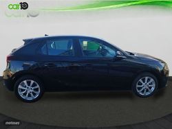 Opel Corsa CORSA EDITTION - Miniatura 7